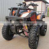 150cc Atv 4x4 for Sale(ATV150-04) thumbnail-3