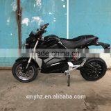 2017 High Speed Racing Motorcycle/ Scooter Moped/electric Motorcycle thumbnail-6