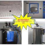 Shenzhen LTStory Electronics Co., Limited company overview - view 2 thumbnail