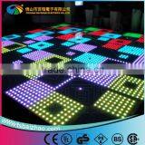 led stage light dance floor, aluminum stage truss, stage for sale