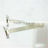 Copper Lead Window Frame Deep Drawing Stamping Parts thumbnail-6