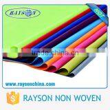 Hot Selling Best Quality Good Strength and Elongation SS Spunbond PP Nonwoven thumbnail-2