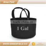 Excellent Quality Felt Plant Pot,small Garden Flower Pot and Plant Pots thumbnail-3