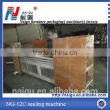 China Packing Vacuum Sealer Machine thumbnail-1