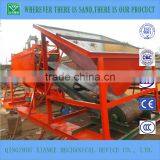 Sand Screening/Separating Machine Plant for Sale thumbnail-5