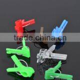 Grafting Clips thumbnail-1