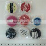 Bottle Opener thumbnail-2