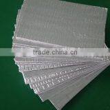 Foil Backed Foam Insulation for Heat System thumbnail-2