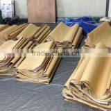 Sack Kraft Paper for Cement Bags thumbnail-1