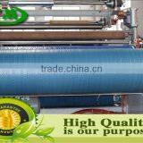 Waterproof PE Woven Fabric With Coating thumbnail-4