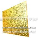Polycarbonate Diamond Sheet Embossed Board thumbnail-4