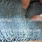 Heavy Duty Task Cleaning Wiper thumbnail-1