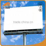 Outdoor Advertising Pvc Banners Flax Banner thumbnail-5