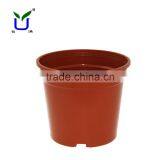 High Quality Plastic Flower Pot Garden Pots thumbnail-1