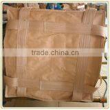 2 Ton Jumbo Bag for Industry thumbnail-4