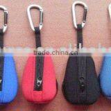 Key Wallet,key Holder thumbnail-1