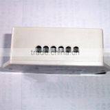 Yard Lamp & Street Light Solar Charger Controller 5A 12V/24V Automatic Identification thumbnail-3