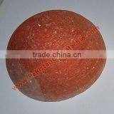 NATURAL SALT MASSAGE STONES thumbnail-1