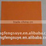 PVC Coated Nonflammable Fabric Roll thumbnail-4