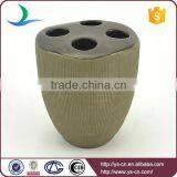 TOP Simple Invisible Bathroom Soap Dish thumbnail-5