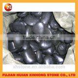 White Garden Pebbles Price Decorative Pebble in Garden thumbnail-3