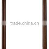 Nostalgic Rustic Picture Frame thumbnail-1