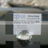 Stylish Crystal Dimond Name Card Holder thumbnail-1