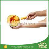3-IN-1 Scoop Troop Fruit Scoop And Melon Baller thumbnail-5