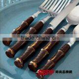 Colander thumbnail-4