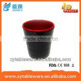 2013 HOT Popular Plastic Tea Cup thumbnail-1