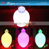 Lamps and Lighting Led Lamps 12v Desk Lighting Lamp thumbnail-4