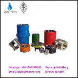 Emsco Mud Pump Valves Seat thumbnail-4