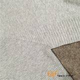 Raglan Sleeves and Slit Sweater for Men thumbnail-3