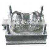 Plastic Mould thumbnail-1