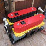 Cable Pusher Cable Conveyers thumbnail-3