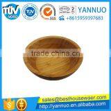 Kyoto Fruit Salad Dessert Bowl Bamboo Custom Processing thumbnail-3