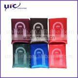 Waterproof Muslim Travel Prayer Mats for Muslim Praying,muslim Travel Prayer Mats With Compass, Pocket Preayer Mat thumbnail-3