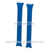 Inflatable Cheer Sticks Inflatable Clach Sticks thumbnail-6