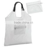 Foldable Polyester 190T Shopping Bag thumbnail-6