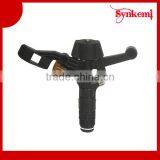 Unique Plastic Watering Garden Sprinkler thumbnail-1