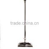 Table Lamp Rectangle Base Electric Lamp Residential Lighting thumbnail-1