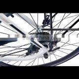 New Arrivel 2017 Electric Bike 4 Stroke Bike Engine Kit For Motorized Bicycle Electric thumbnail-3