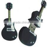 Different Color Customized Shape Usb Pen Drive Water Drop Usb Flash Drive Pvc Usb Hot Sell Stick thumbnail-3