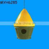 Independence Hall American Souvenir Miniature Building thumbnail-1