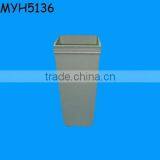 Square Ceramic Umbrella Stand thumbnail-1