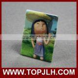 2017 Hot Sell Refrigerator Magnet With Your Designs thumbnail-2