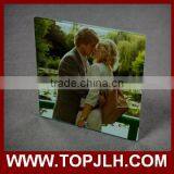 2017 Hot Sell Custom Ptinted Wooden Photo Frames for Christmas thumbnail-6