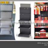 DITAI Produce Plastic Thermoformed POP Plastic Displays thumbnail-1