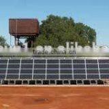 Bestsun 6020w High Efficiency High Power Led Camping Lantern With Solar Sresky thumbnail-5