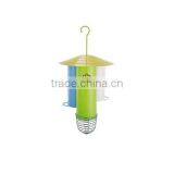 Automatic Food Water Pets Feeder thumbnail-1